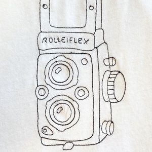 TLR